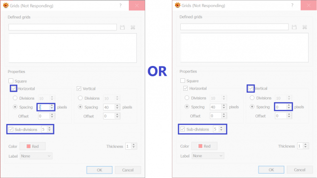 grid_settings_dialog_sub-divisions_1.png