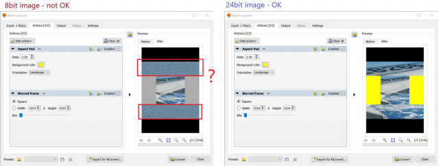 batch_convert_blurred_frame_mess.jpg