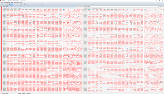 Screenshot 2022-12-14 200814.png