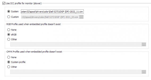 Screenshot 2022-12-14 232704.png