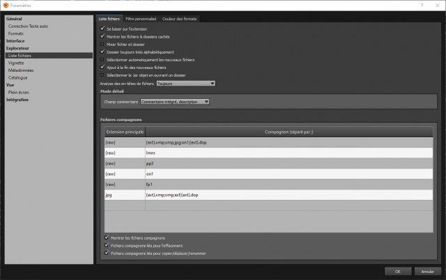 XnView MP_Liste fichiers.png