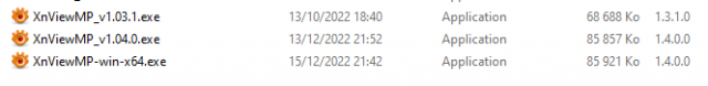 XnView MP - exe.png