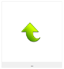p183065_1.png