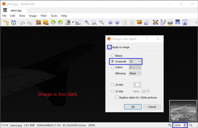 change_color_depth_grayscale_contrast.png