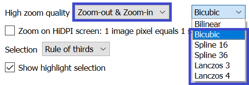 settings_viewer_zoom.png