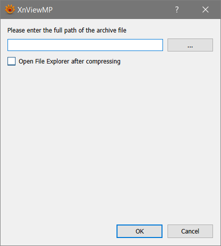 p183065_3.png