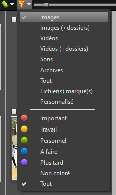 XnView MP_Filtrage.png